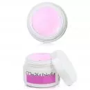 Thixotrop Make-Up Gel Rosa 5ml